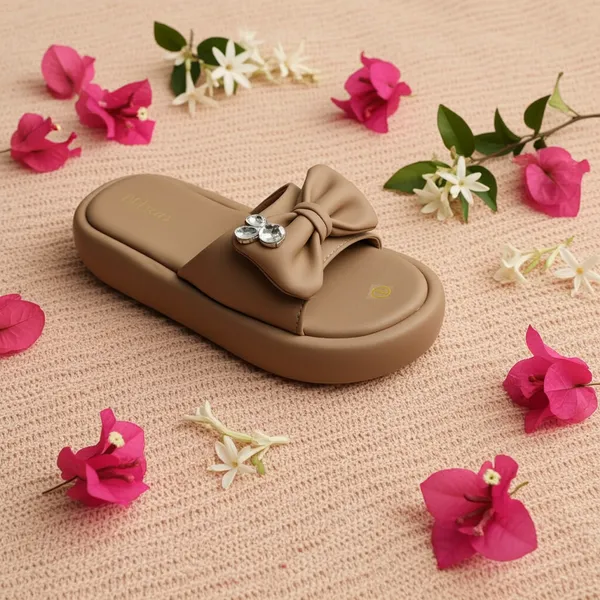Aurelia_Bow_Crystal_Platform_Slides_–_Mocha_Nude_Edition