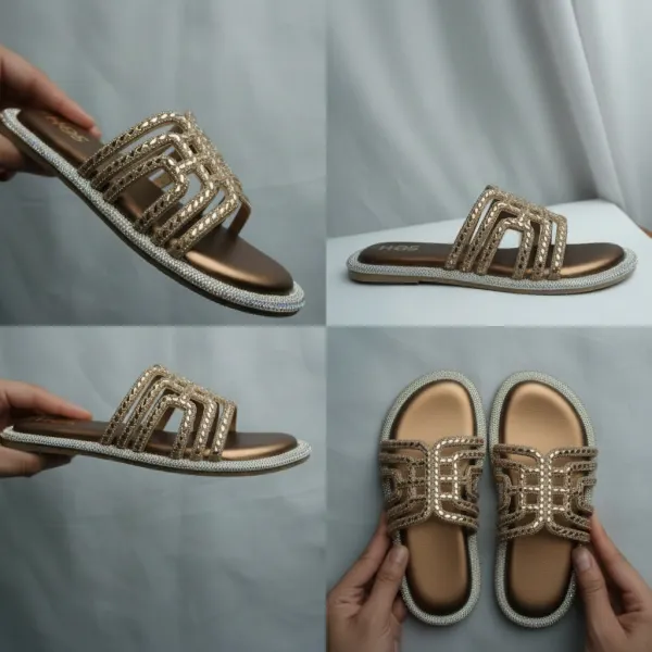Aurelia_Cage_Crystal_Slide_Sandals
