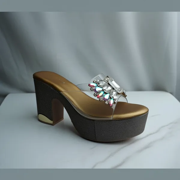 Aurelia_Crystal_Platform_Heels_–_Champagne_Gold_Embellished_Block_Heels_for_Women
