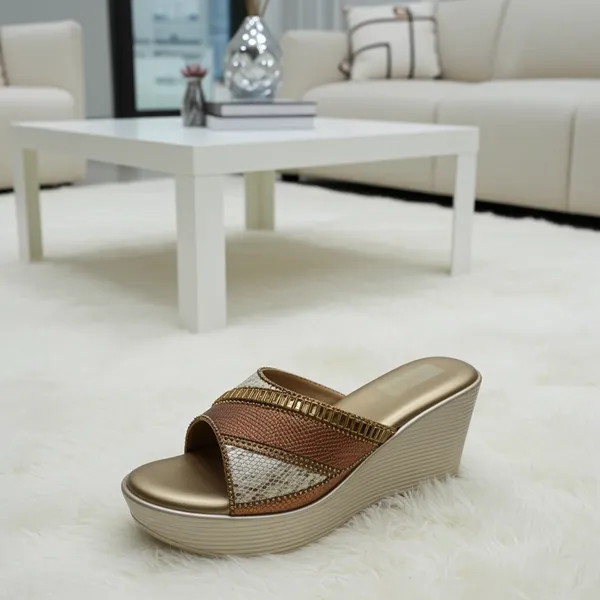 Aurelia_Luxe_Wedge_Slides_–_Metallic_Embellished_Comfort_Sandals