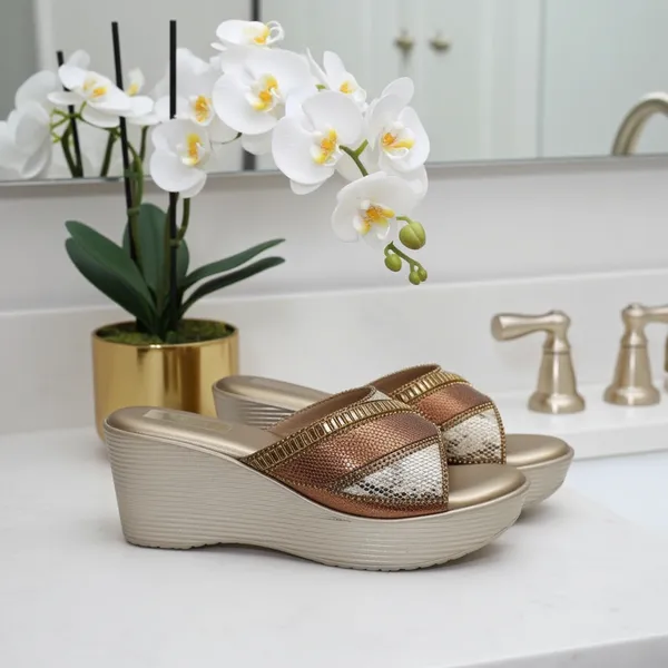 Aurelia_Luxe_Wedge_Slides_–_Metallic_Embellished_Comfort_Sandals