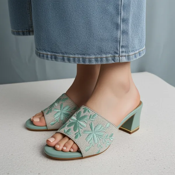 Aurelia_Mint_Bloom_Embroidered_Block-Heel_Mules