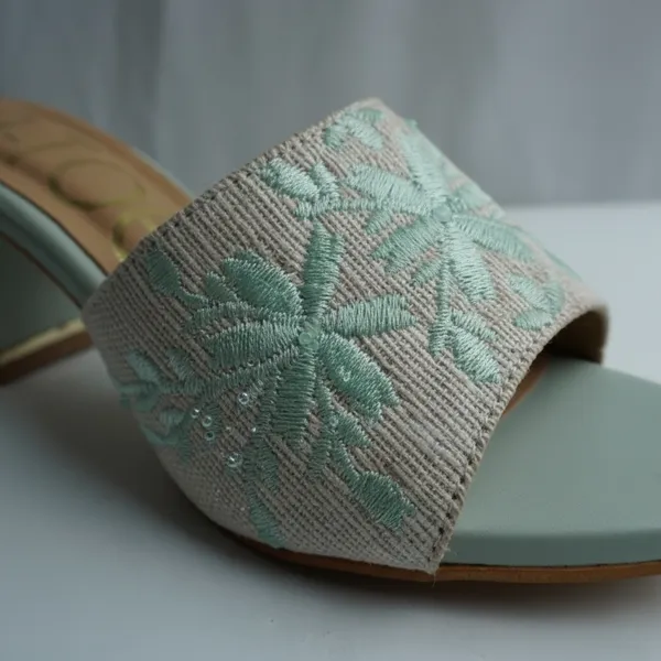 Aurelia_Mint_Bloom_Embroidered_Block-Heel_Mules