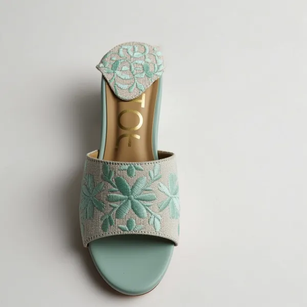 Aurelia_Mint_Bloom_Embroidered_Block-Heel_Mules