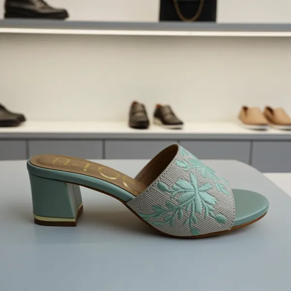 Aurelia_Mint_Bloom_Embroidered_Block-Heel_Mules