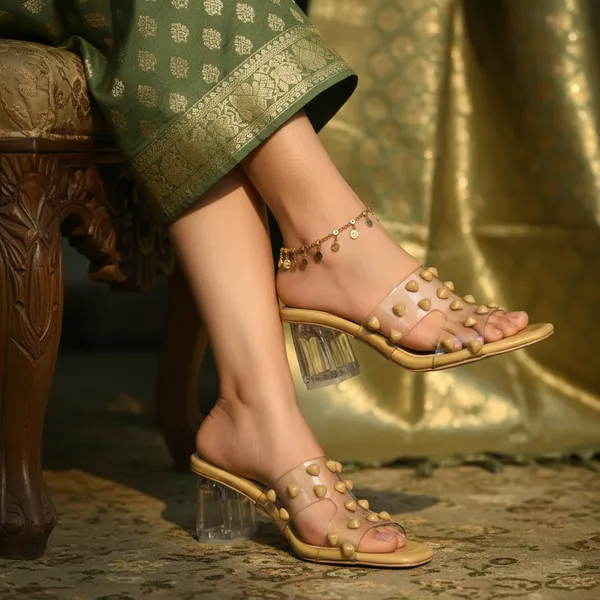 Aurelia_Studded_Crystal-Heel_Mules_–_Mustard