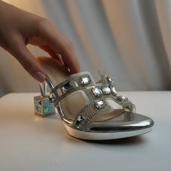 Aurora_Crystal_Silver_Heeled_Mules