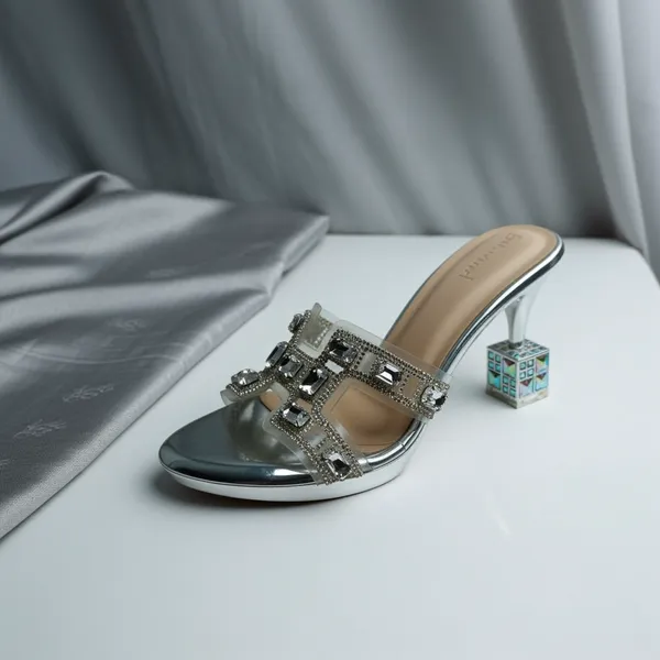 Aurora_Crystal_Silver_Heeled_Mules