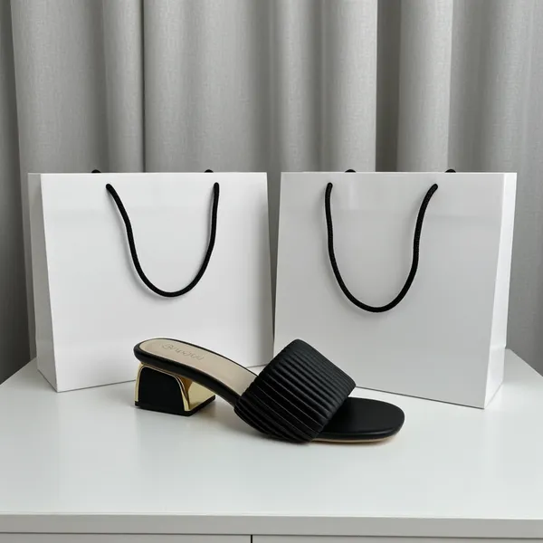 Black_Opulence_Noir_Gold-Sculpt_Heeled_Slide