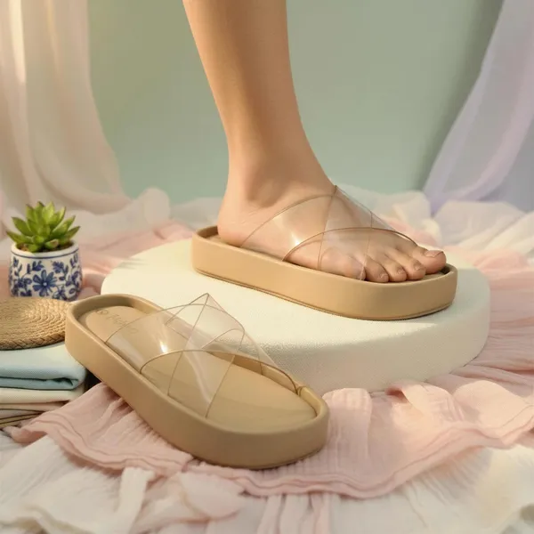 Beige_Transparent_Strap_Platform_Slides_–_Minimal_Clear_Cross_Strap_Sandals_for_Women