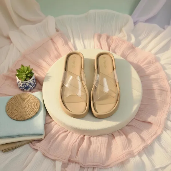 Beige_Transparent_Strap_Platform_Slides_–_Minimal_Clear_Cross_Strap_Sandals_for_Women