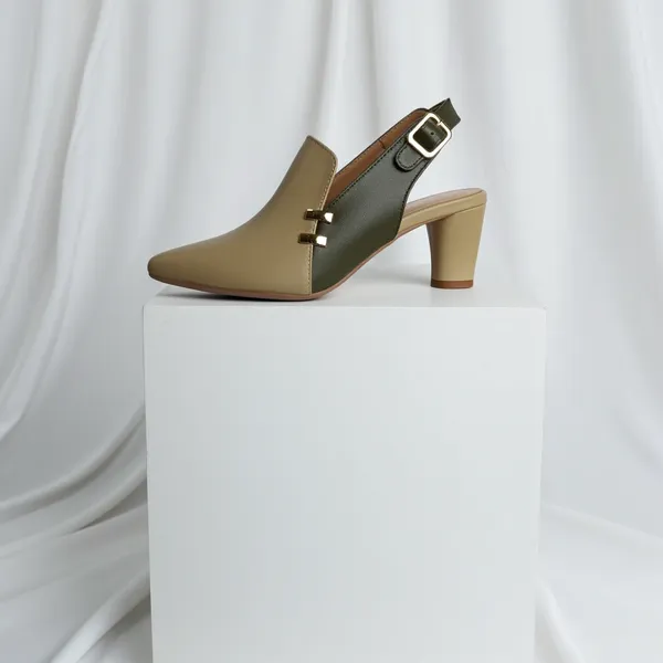 Beige_Verona_Dual-Tone_Sculpted_Slingback_Heels