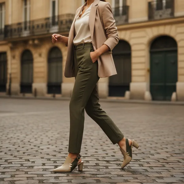 Beige_Verona_Dual-Tone_Sculpted_Slingback_Heels
