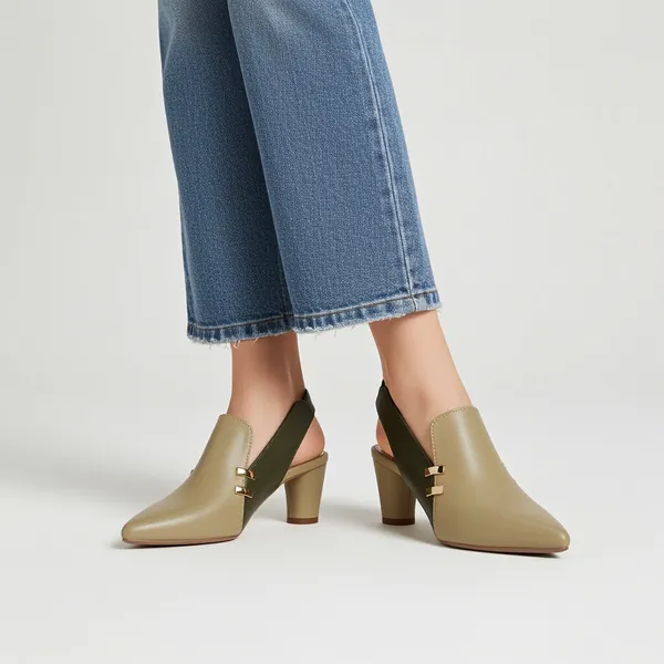 Beige_Verona_Dual-Tone_Sculpted_Slingback_Heels