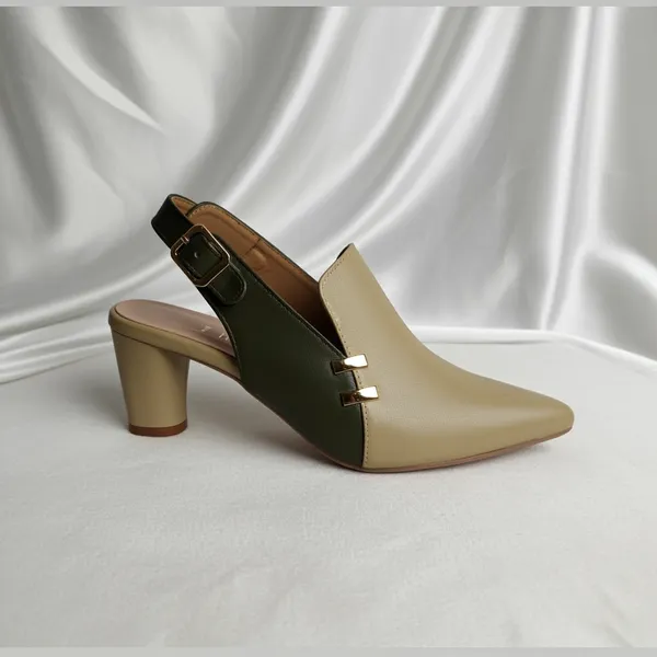 Beige_Verona_Dual-Tone_Sculpted_Slingback_Heels
