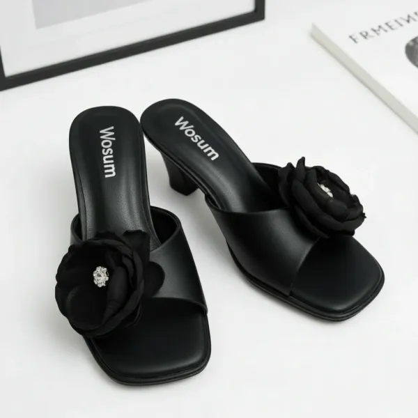 Black_Velvet_Bloom_Elegance_Heels