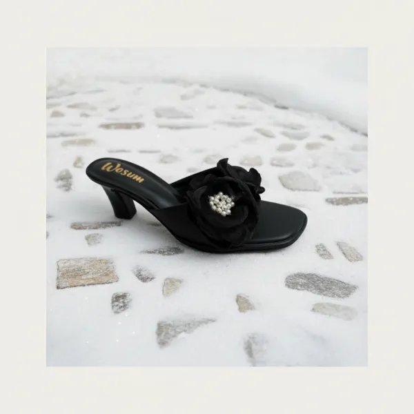 Black_Velvet_Bloom_Elegance_Heels