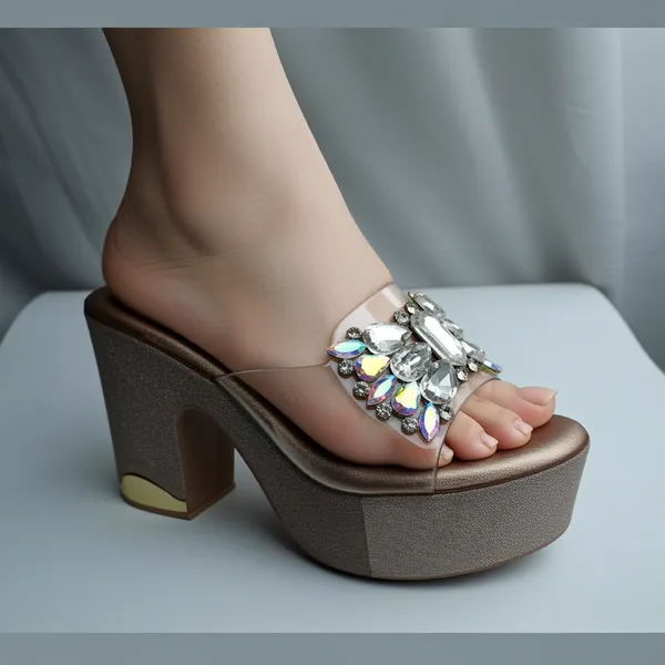 Celestia_Crystal_Platform_Heels_–_Luxury_Embellished_Block_Heels_for_Women