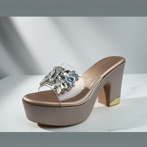 Celestia_Crystal_Platform_Heels_–_Luxury_Embellished_Block_Heels_for_Women