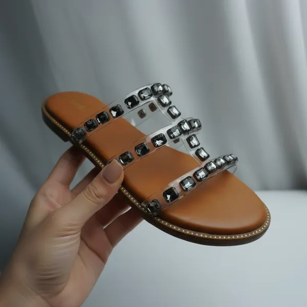 Celestia_H-Link_Crystal_Slide_Sandals_A