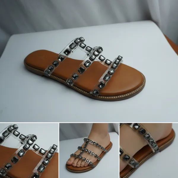 Celestia_H-Link_Crystal_Slide_Sandals_A