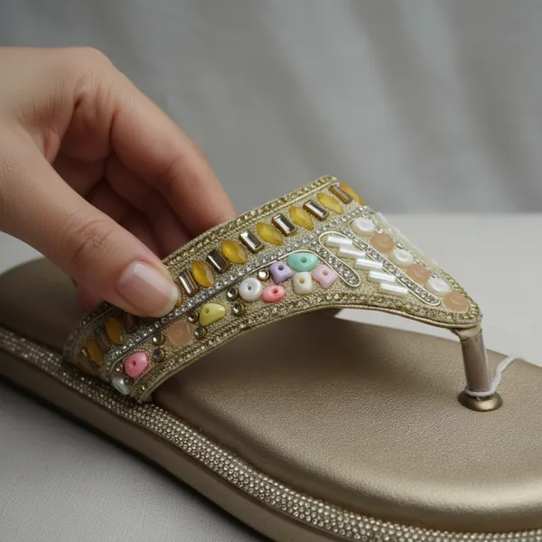 Celestia_Mosaic_Embellished_Thong_Sandals