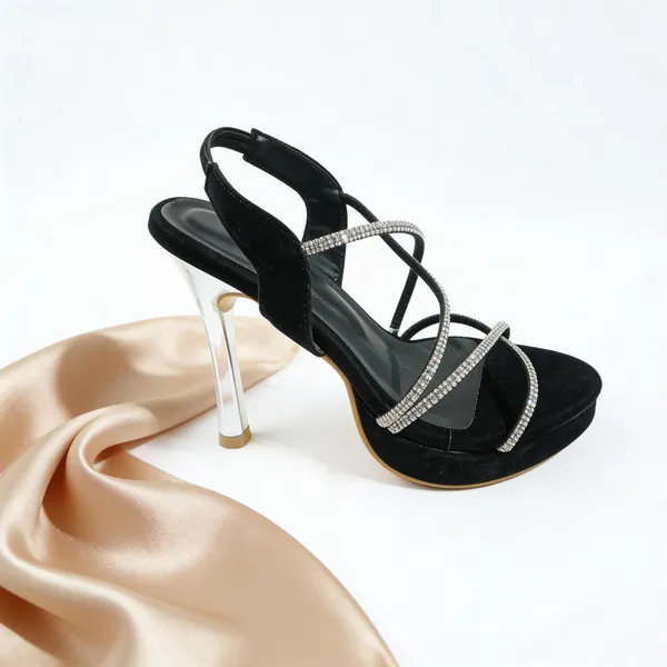 Crystal_Strap_Stiletto_Heels_for_Women_|_Elegant_Party_&_Evening_Sandals