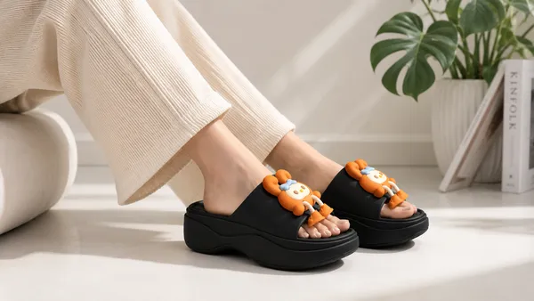 Cute_Cartoon_Platform_Slippers_for_Women_|_Soft_EVA_Thick_Sole_Slides