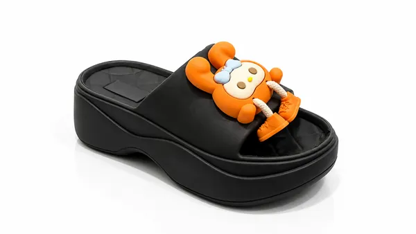 Cute_Cartoon_Platform_Slippers_for_Women_|_Soft_EVA_Thick_Sole_Slides