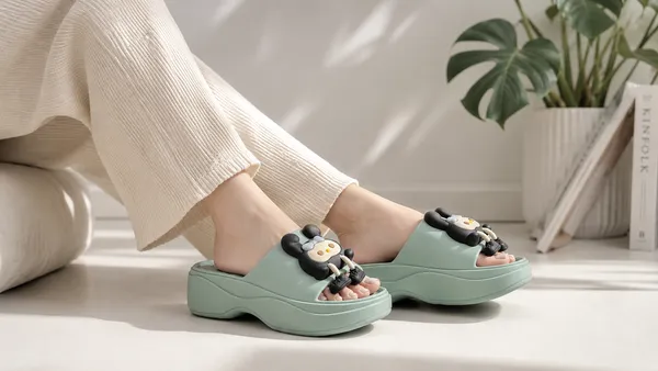 Cute_Cartoon_Platform_Slippers_for_Women_|_Soft_EVA_Thick_Sole_Slides