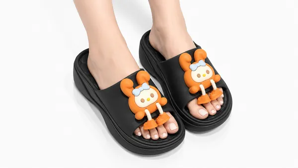 Cute_Cartoon_Platform_Slippers_for_Women_|_Soft_EVA_Thick_Sole_Slides