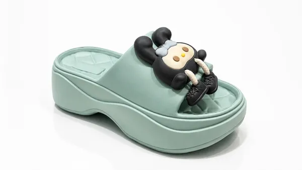 Cute_Cartoon_Platform_Slippers_for_Women_|_Soft_EVA_Thick_Sole_Slides