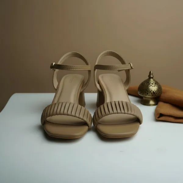 Elara_Pleated_Block_Heel_Sandals_–_Warm_Taupe