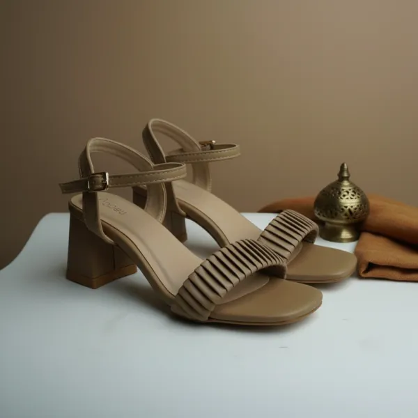 Elara_Pleated_Block_Heel_Sandals_–_Warm_Taupe