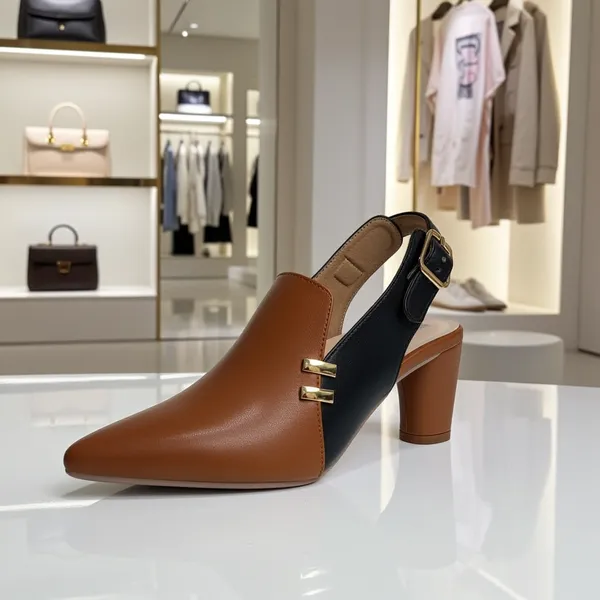 Aurelia_Duo-Tone_Luxe_Slingback_Heels
