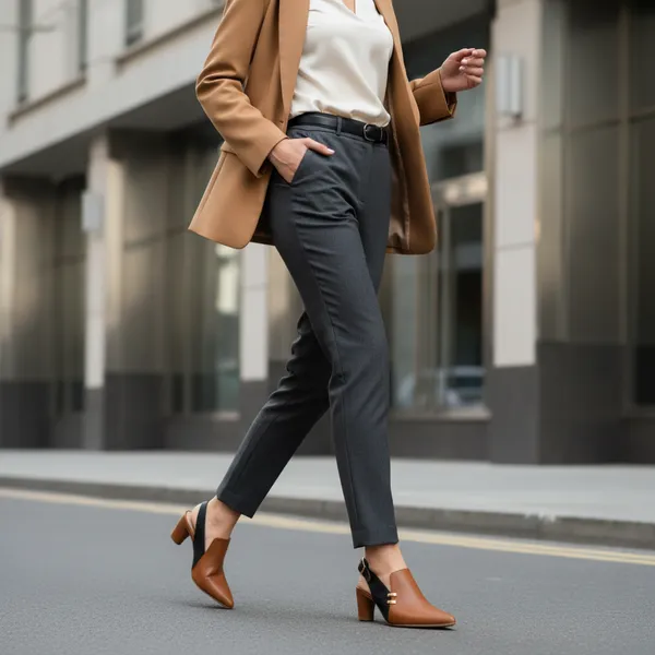 Aurelia_Duo-Tone_Luxe_Slingback_Heels