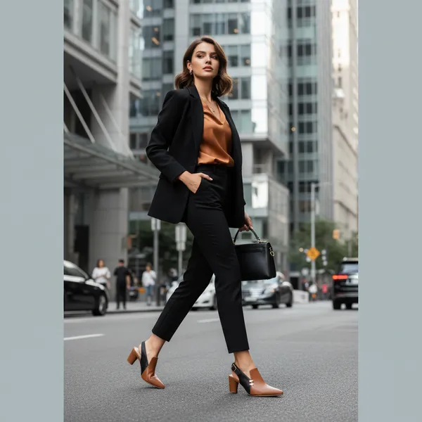 Aurelia_Duo-Tone_Luxe_Slingback_Heels