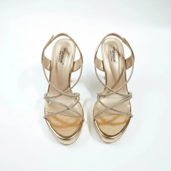 Gold_Platform_Heels_for_Women_|_Crystal_Strap_Party_&_Wedding_Sandals