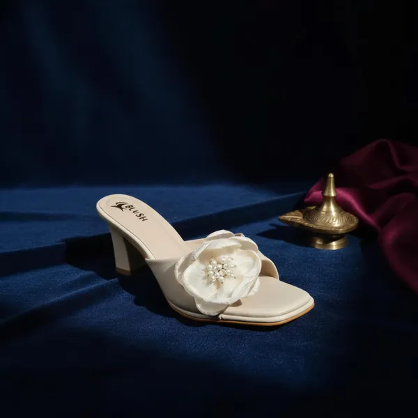 Ivory_Floral_Mule_Heels_–_Elegant_Open_Toe_Mid_Heel_Sandals