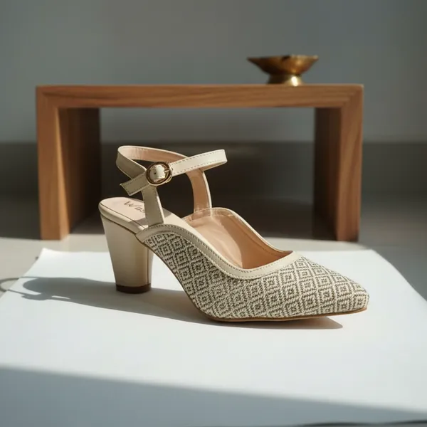 Ivory_Jacquard_Mary_Jane_Heels_–_Elegant_Block_Heel_Ankle_Strap_Pumps_for_Women