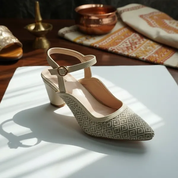 Ivory_Jacquard_Mary_Jane_Heels_–_Elegant_Block_Heel_Ankle_Strap_Pumps_for_Women
