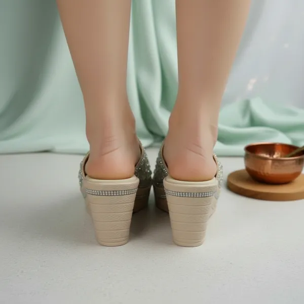 Lunara_Crystal_Embellished_Platform_Wedge_Sandals_–_Silver