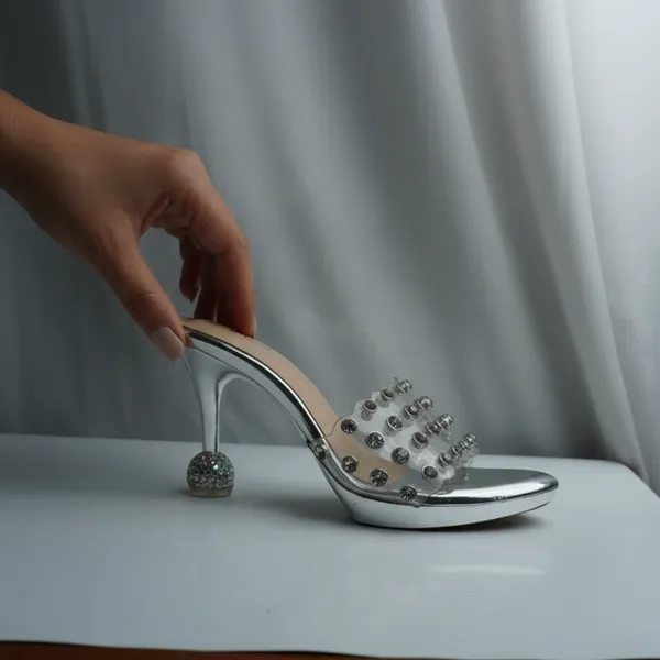 Lunara_Crystal-Embellished_Silver_Mule_Heels_3.5_INCH