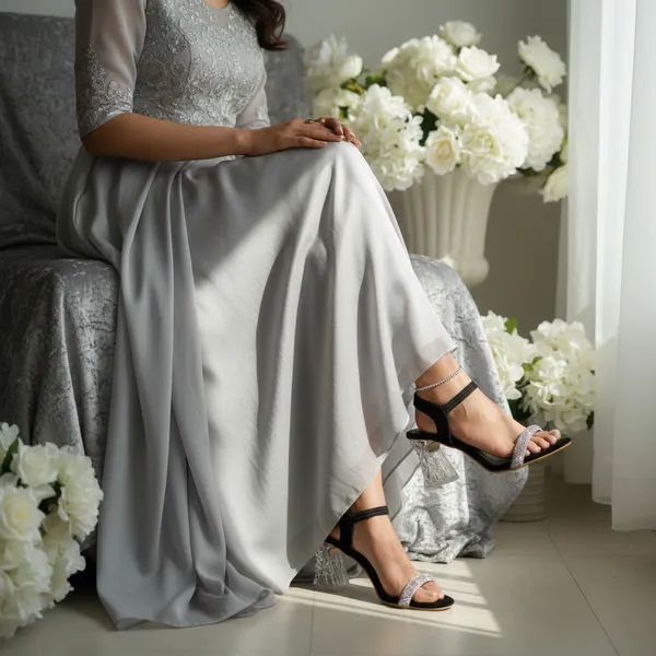 Luxury_Black_Crystal_Heel_Sandals_with_Transparent_Block_Heel_for_Women