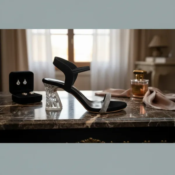Luxury_Black_Crystal_Heel_Sandals_with_Transparent_Block_Heel_for_Women