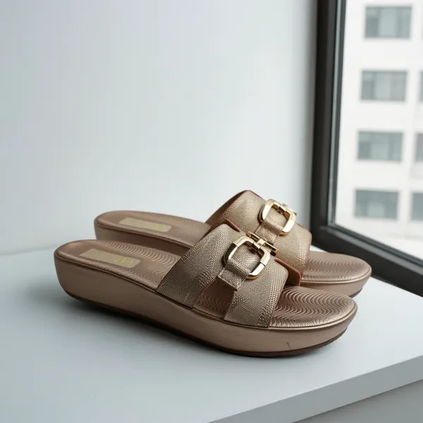Marbella_Elevated_Comfort_Slip-Ons