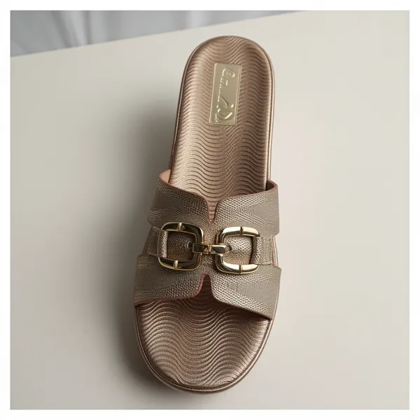 Marbella_Elevated_Comfort_Slip-Ons