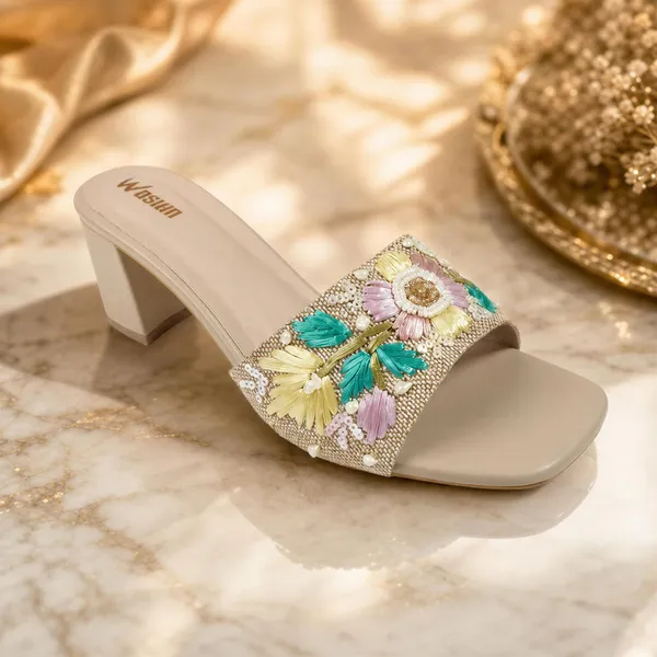 Aurora_Hand-Embroidered_Floral_Beaded_Heeled