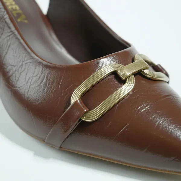 Premium_Brown_Slingback_Pumps_for_Women_|_Elegant_Pointed_Toe_Heels