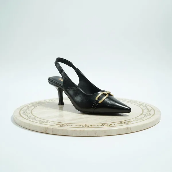 Premium_Women_Black_Pointed_Slingback_Pumps_|_Designer_Elegant_Heel_Shoes